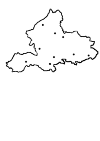 Gelderland